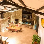 Villa Tarifa Lodge Tarifa