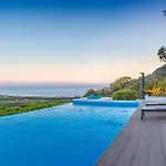 Villa Tarifa Lodge * Tarifa