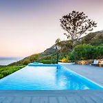 Villa Villa Tarifa Lodge